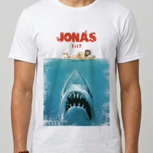 Polo Jonás (H) - Image 1