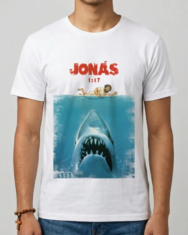 Polo Jonás (H)