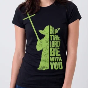 Polo May the Lord (MJ) - Image 1