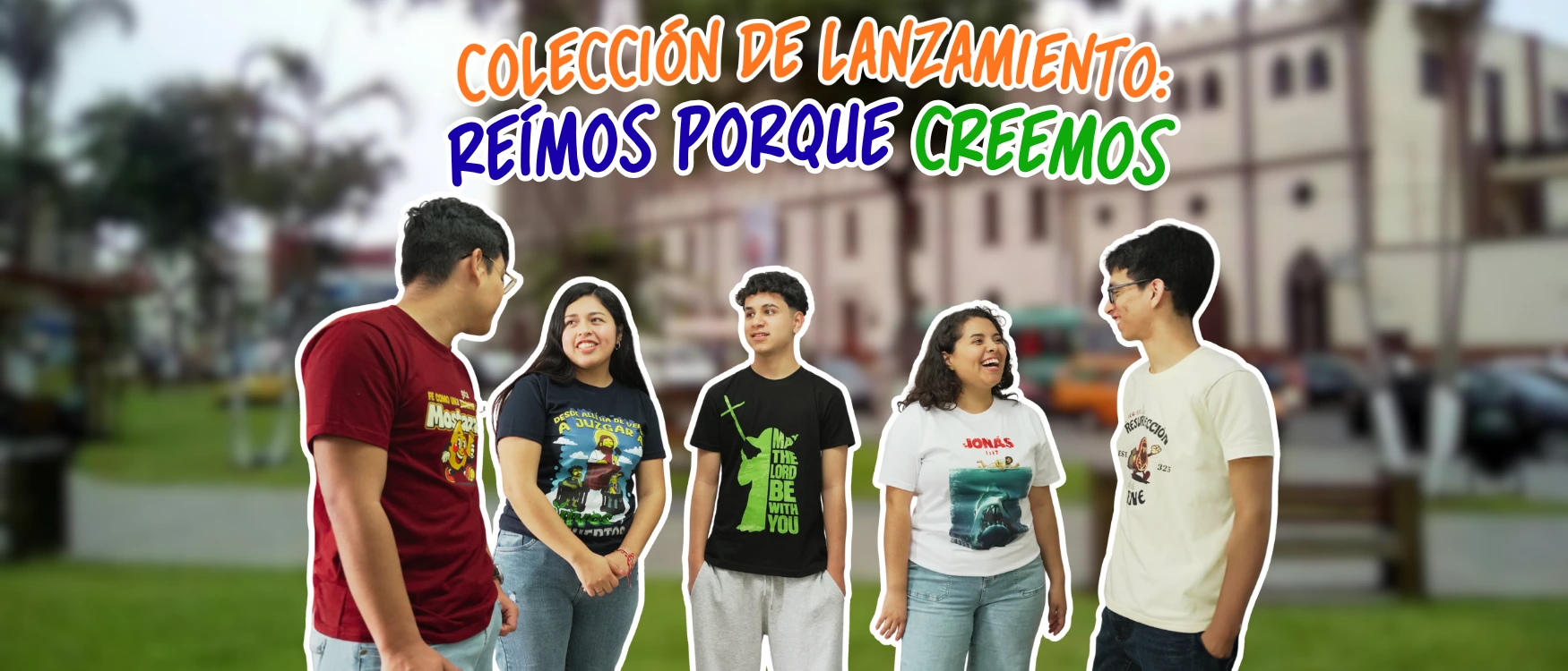 RPQ_banner