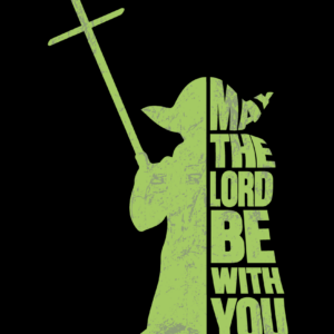 Polo May the Lord (MJ) - Image 2