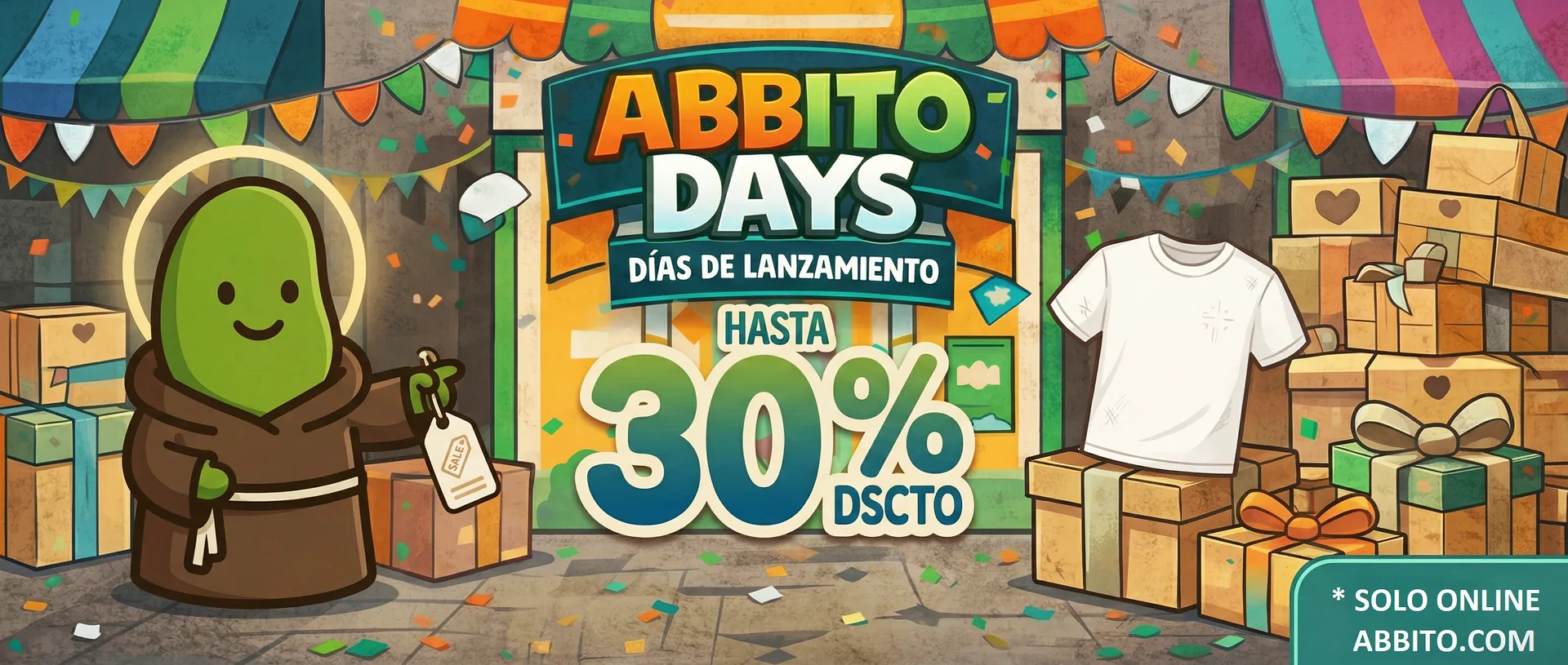 Abbito_days_banner-optimizado