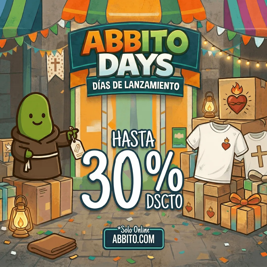 Abbito_days_square2-optimizado